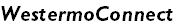 wp01532a77.png