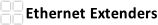 wp022efc8e.png