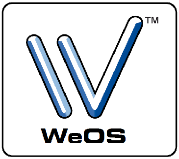 wp02417e40.png