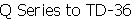 wp046f8a89.png