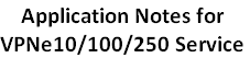 wp051e38ee.png