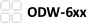 wp0739d584.png
