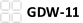 wp0939ddcf.png