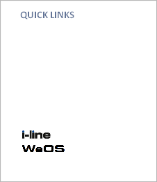 wp0e1fdb94.png