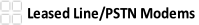 wp0ee99ec1.png