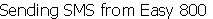 wp12376d7f.png