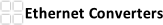 wp12700822.png