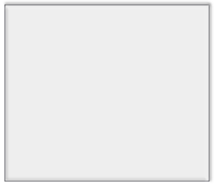 wp1288f16c.png
