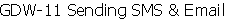 wp137c37b6.png