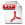 wp139db5e5_0f.jpg