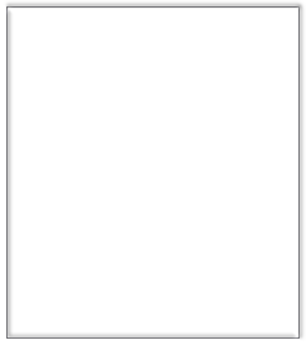 wp14948c45.png