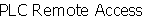wp15f021e1.png