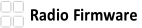 wp1602dce2.png