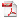 wp1670cf18_0f.jpg