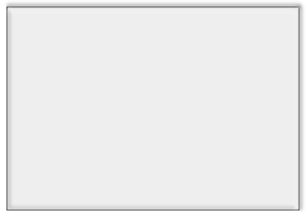 wp17591918.png
