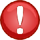 wp17748c91.png