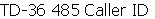 wp1c0d8629.png