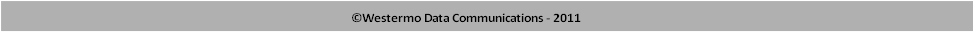 wp1c15e843.png