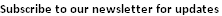 wp1c9c8db1.png