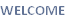 wp20d80b49.png
