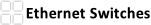 wp22038e31.png