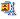 wp24ee900c_0f.jpg