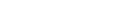 wp25bcd34b.png