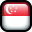 wp275375f3.png