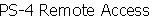 wp2a222b45.png