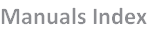 wp2bfd579a.png
