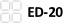 wp2c250d86.png