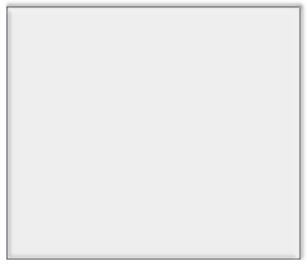wp2c886946.png