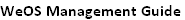 wp2e2b6cc4.png