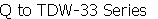 wp30198c3a.png