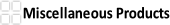 wp3323127f.png