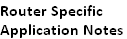 wp33a0149e.png