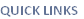 wp363da8c4.png