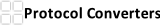 wp3773d4e9.png