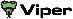 wp3a3a5091_0f.jpg