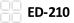 wp3aa49ab5.png