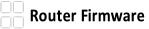 wp3d0394dc.png
