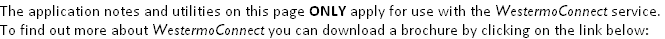 wp3dab8598.png