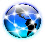 wp3f139197_0f.jpg
