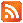 wp3f1c5271_0f.jpg