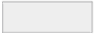 wp3f38dd83.png