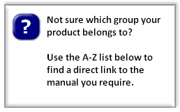 wp40258378.png