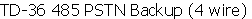 wp412d2043.png