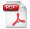 wp43fcd81e_0f.jpg