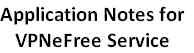 wp470203af.png