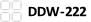 wp4a82c70f.png